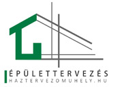 Háztervező Műhely